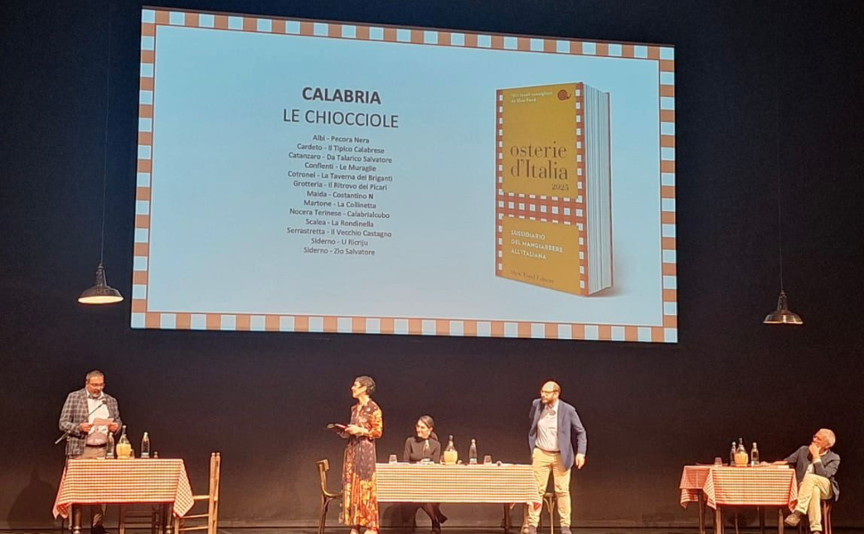 osterie-dItalia-Calabria