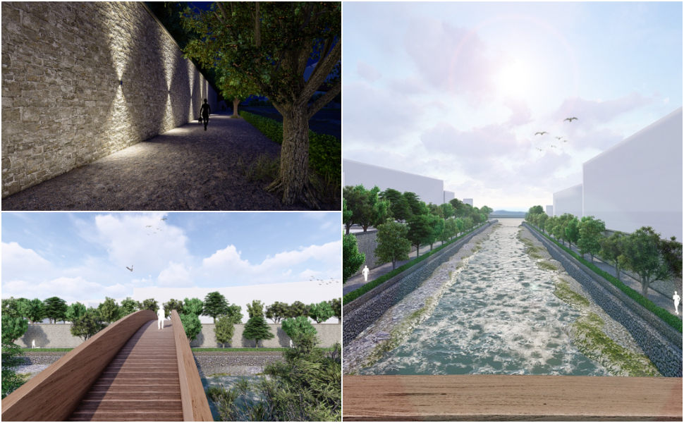 rendering-interventi-Busento-Crati-e-Campagnano