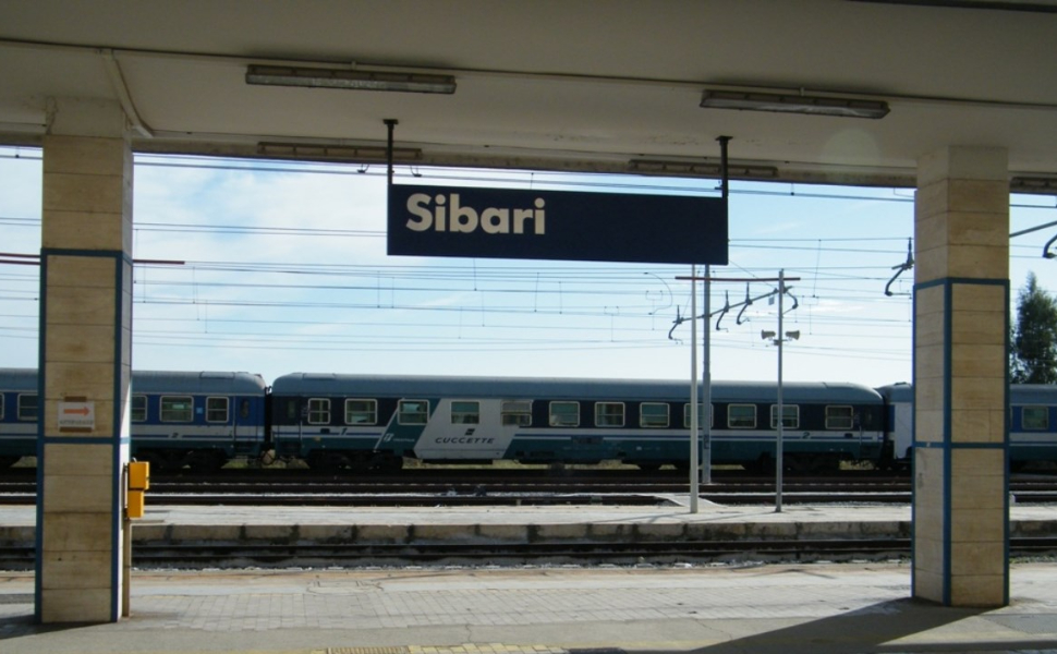 stazione-sibari