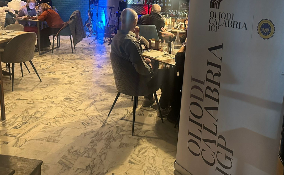 viaggio-sensoriale-olio-di-calabria-IGP