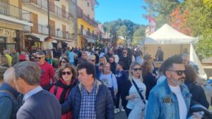 sagra del fungo 2024_2