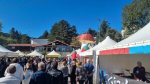 sagra del fungo 2024_5