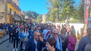 sagra del fungo 2024_2