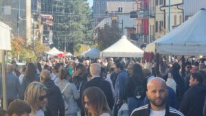 sagra del fungo 2024_3