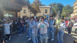 Sagra del fungo Camigliatello_2024__2