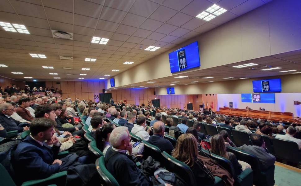 BMediolanum Sara Doris 02