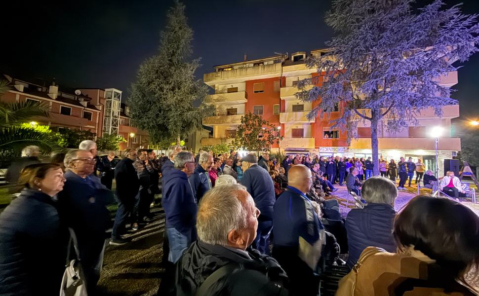 Castrolibero-citta-unica