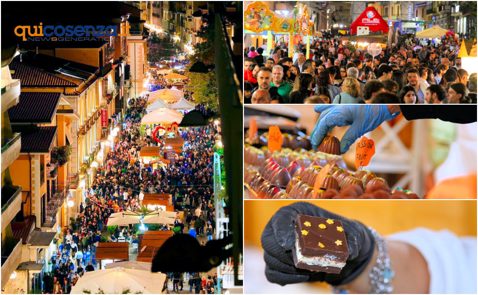 Festa del cioccolato 2024_copertina