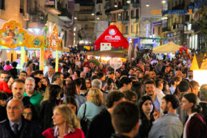 Festa del cioccolato2024_cs021