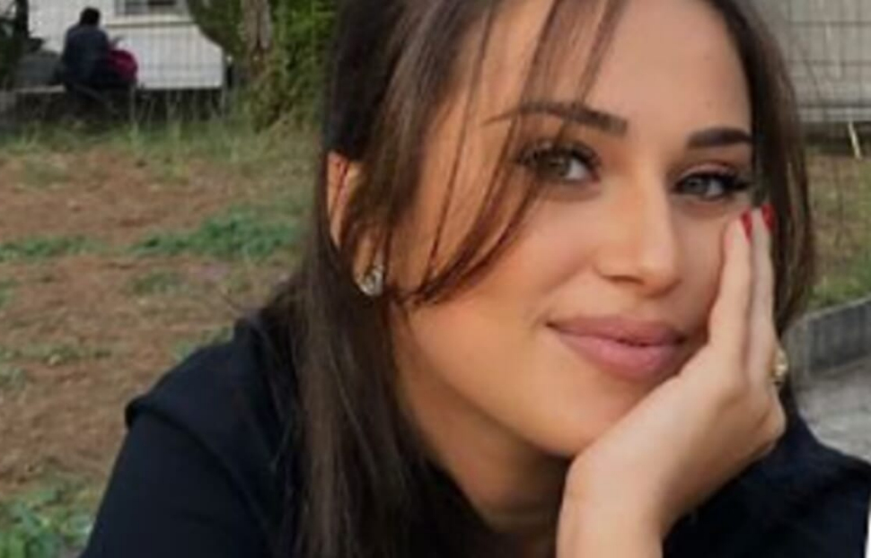 Francesca Mandarino_2