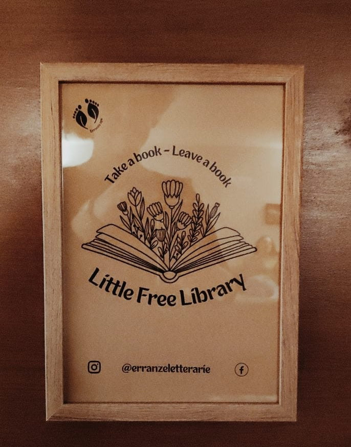 Little Library1