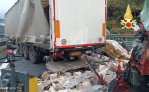 Mezzo pesante Altilia22