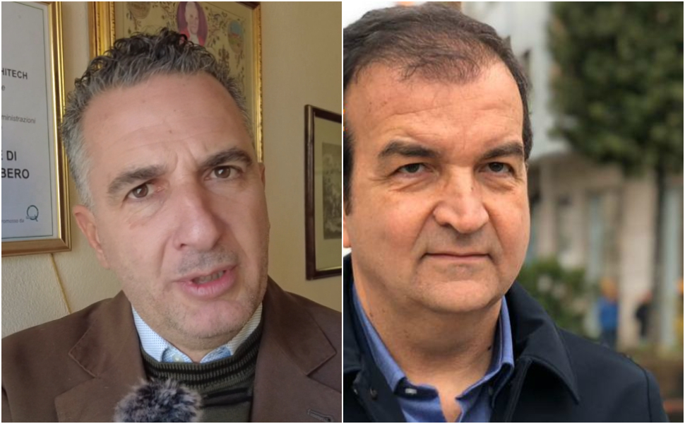 Orlandino-Greco_Mario-Occhiuto