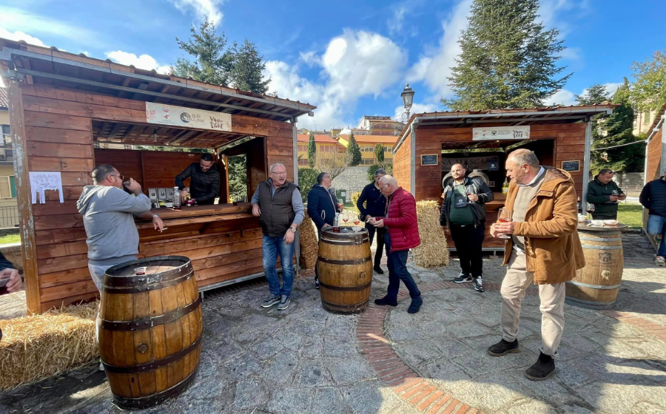 Vini-in-Fiore_San-Giovanni-in-Fiore