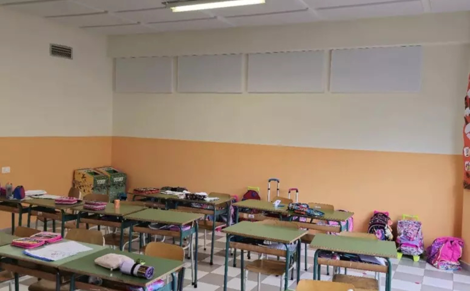 aula-con-correzione-acustica
