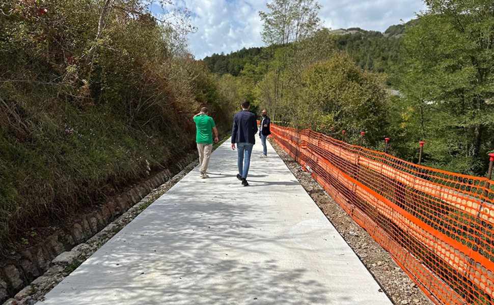 ciclovia-mormanno-papasidero