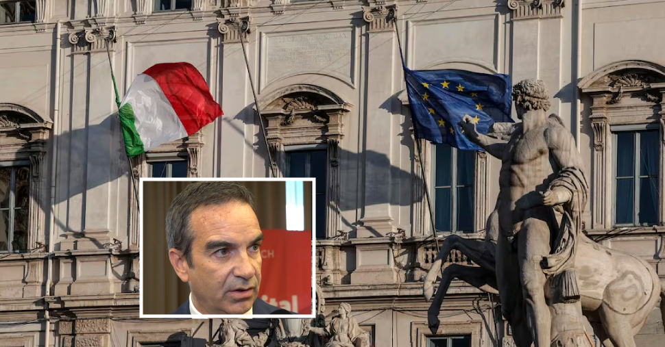 corte-costituzionale_occhiuto