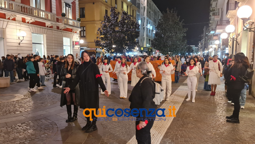 flashmob-cosenza.