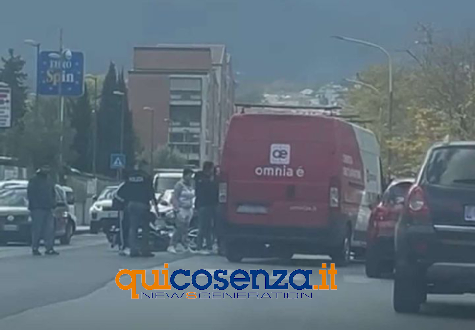 incidente-eurospin-cosenza
