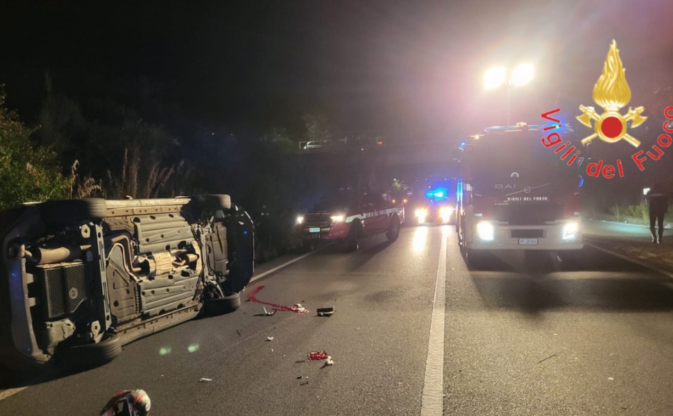 incidente-praia-a-mare