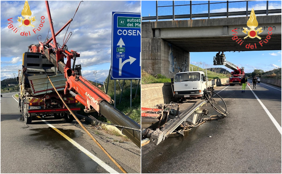 incidente-stradale-107