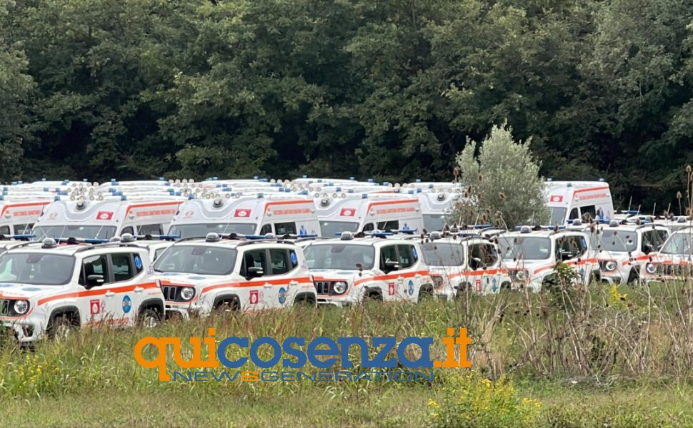 mezzi-nuovi-118-cosenza