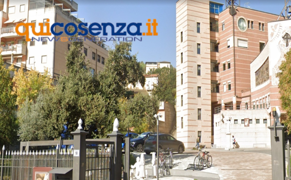 oasi-francescana-cosenza