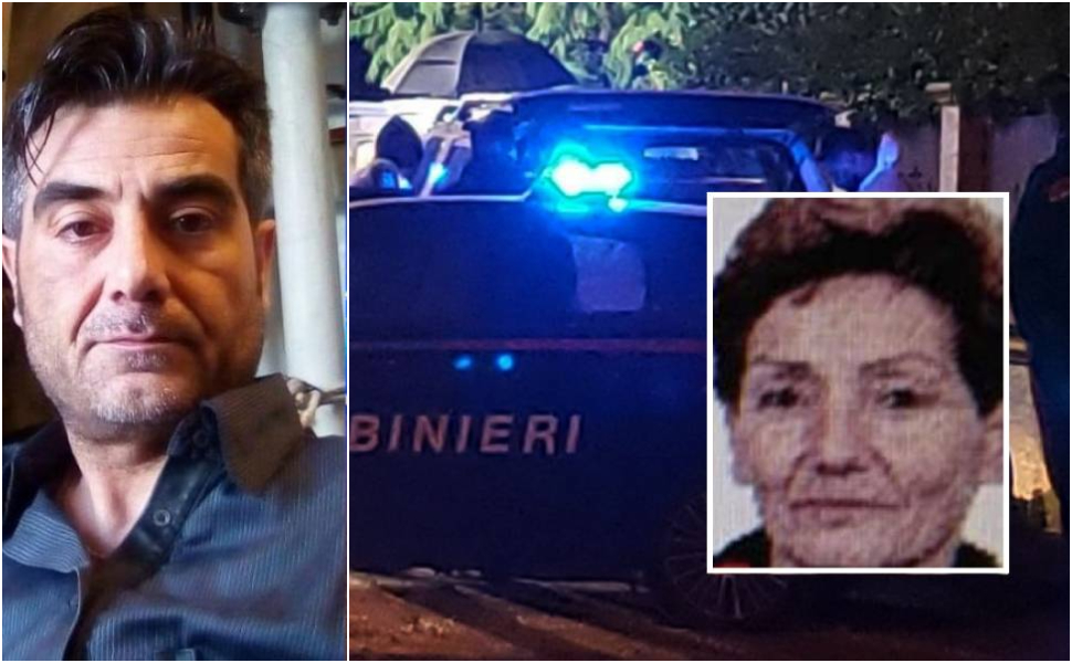 omicidio-insegnante-di-saracena