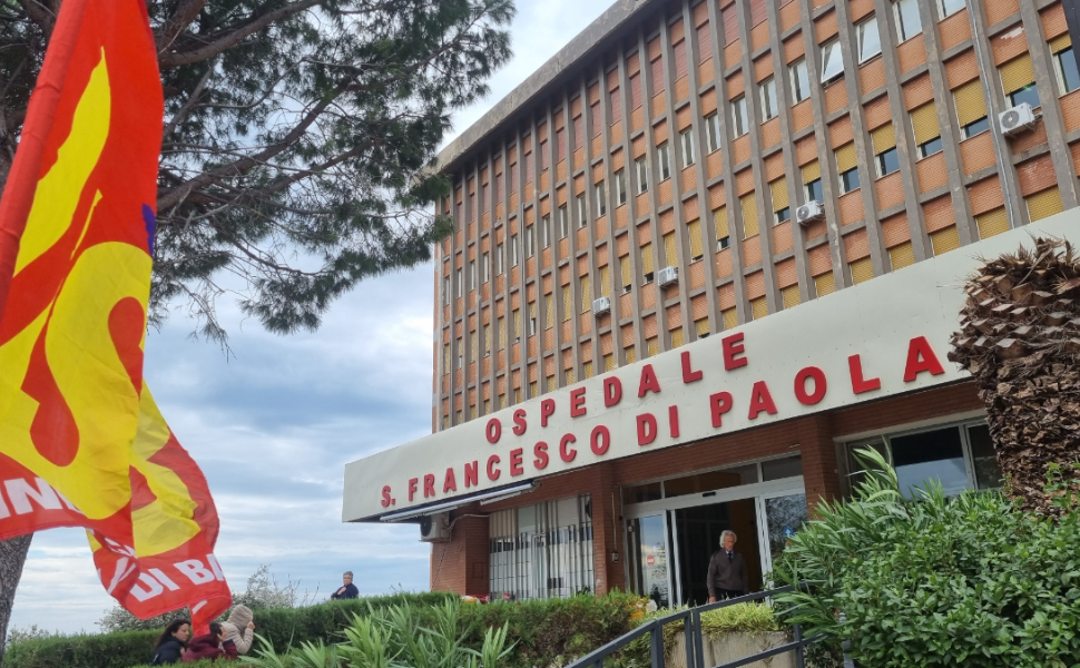 ospedale-di-paola_usb