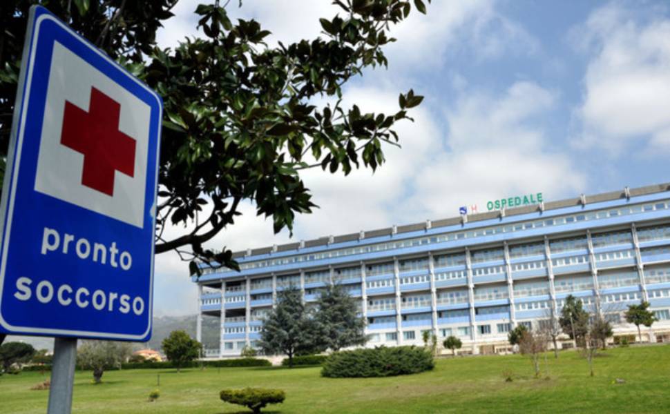ospedale lamezia pronto soccorso