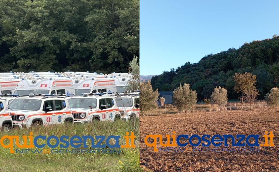 parcheggio-montalto-ambulanze-con-logo