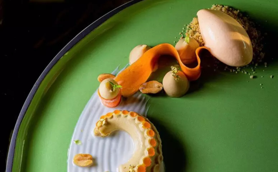 piatti_cucina_ristorante