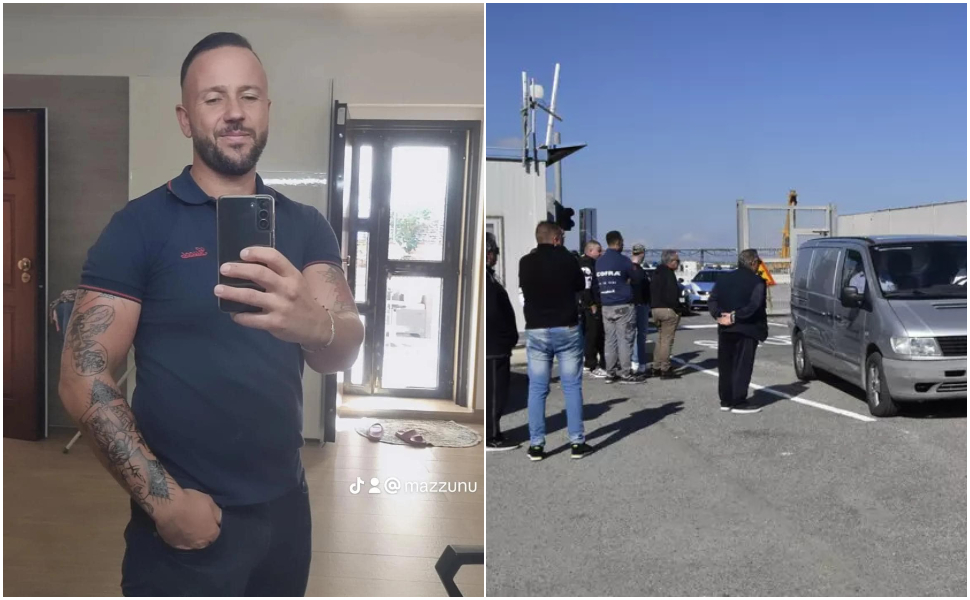 porto-Crotone_Fabio-Correale-2