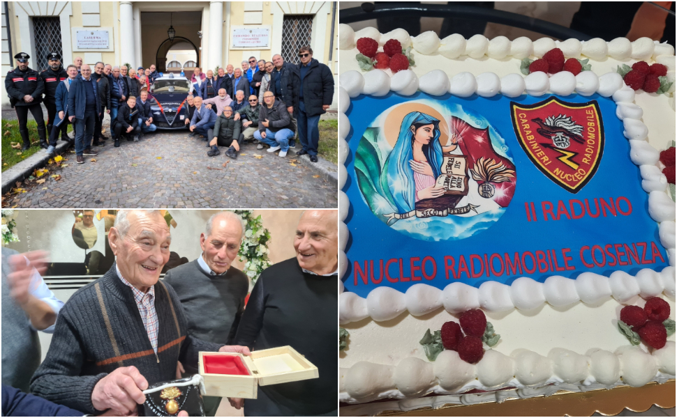 raduno-nucleo-radiomobile-carabinieri-cosenza