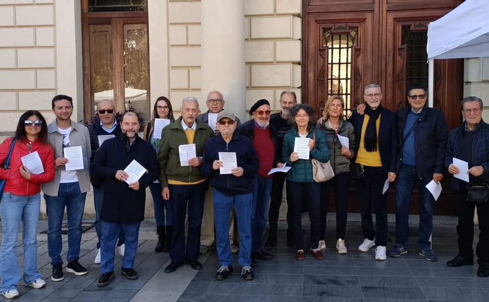 riserva-naturale-castrovillari