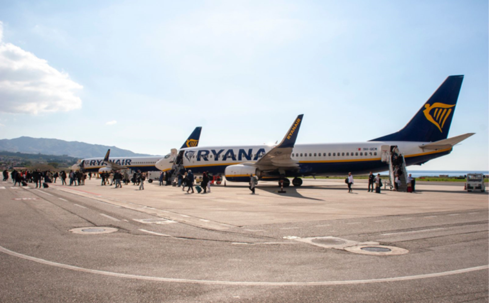 ryanair-reggio-calabria