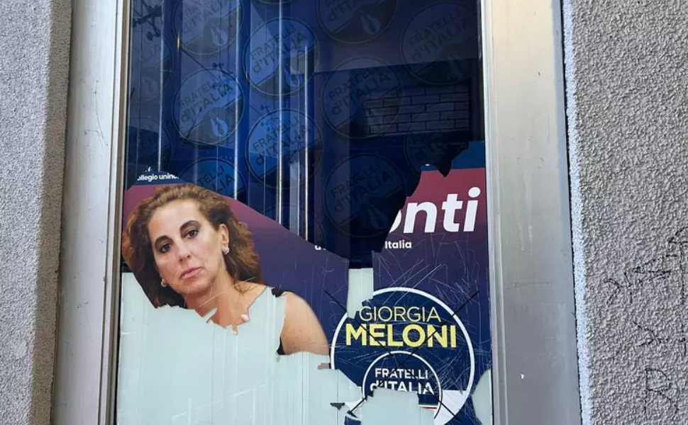 sede-fratelli-ditalia