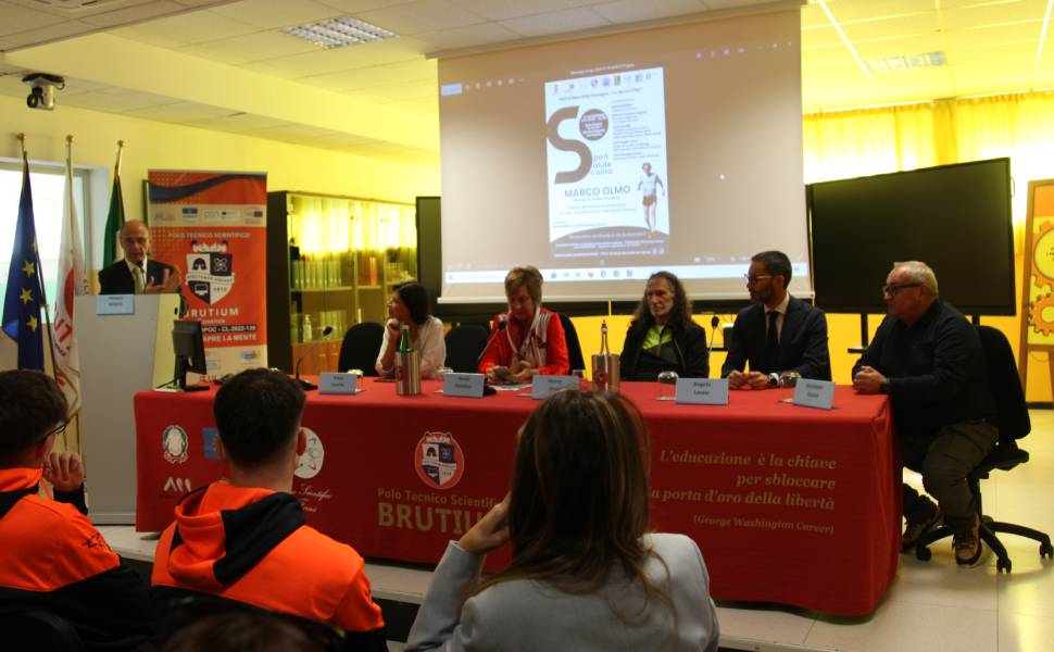 sila3vette con marco olmo 03