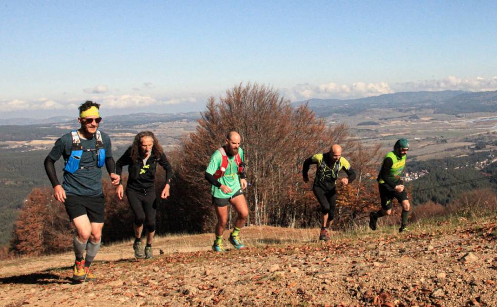 sila3vette con marco olmo 04