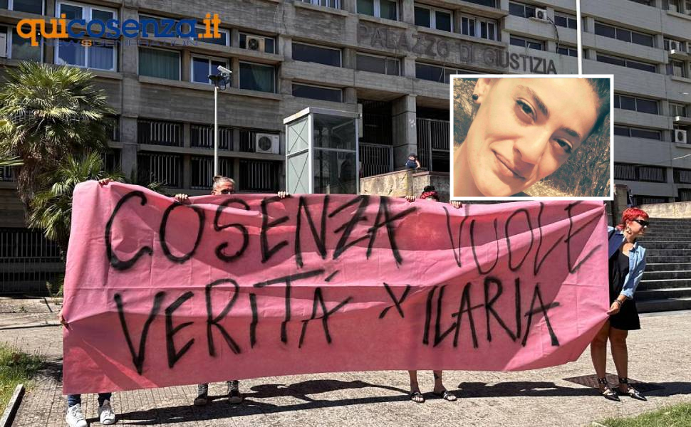 sit-in-ilaria-mirabelli-tribunale