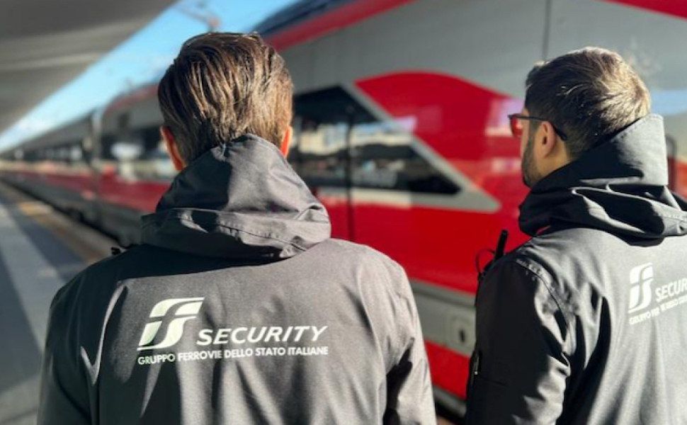 Addetti-sicurezza-treni