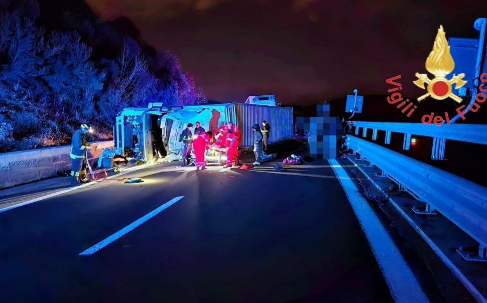 Altilia incidente_A2_1