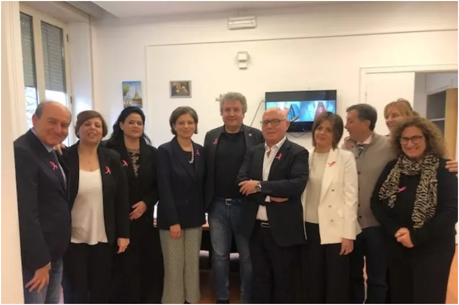 Carovana-della-prevenzione-Cosenza