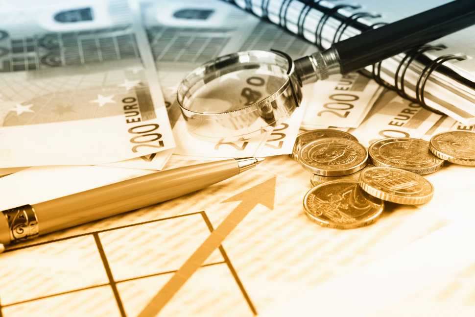 Economia euro