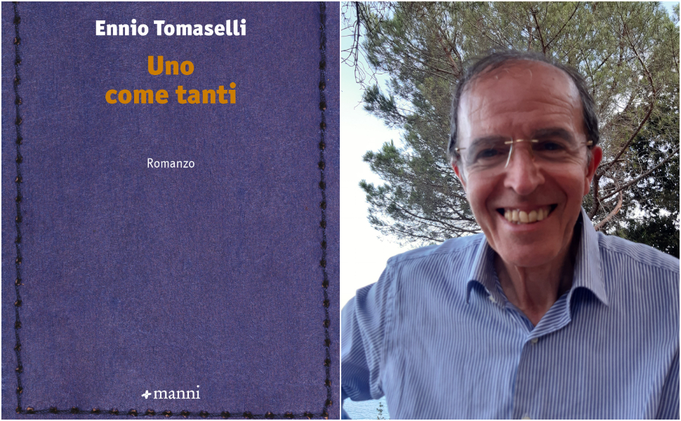 Ennio-Tomaselli