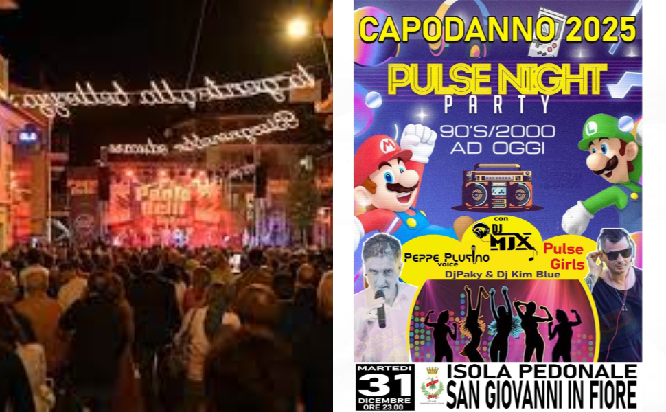 Evento-San-Giovanni-in-Fiore