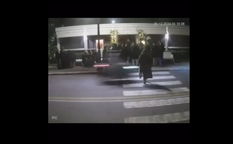 Incidente-Reggio-Calabria-lungomare.