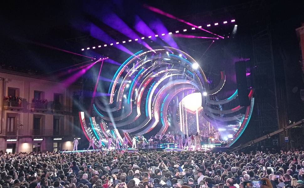 L'anno_che_verrà,_Capodanno_2024