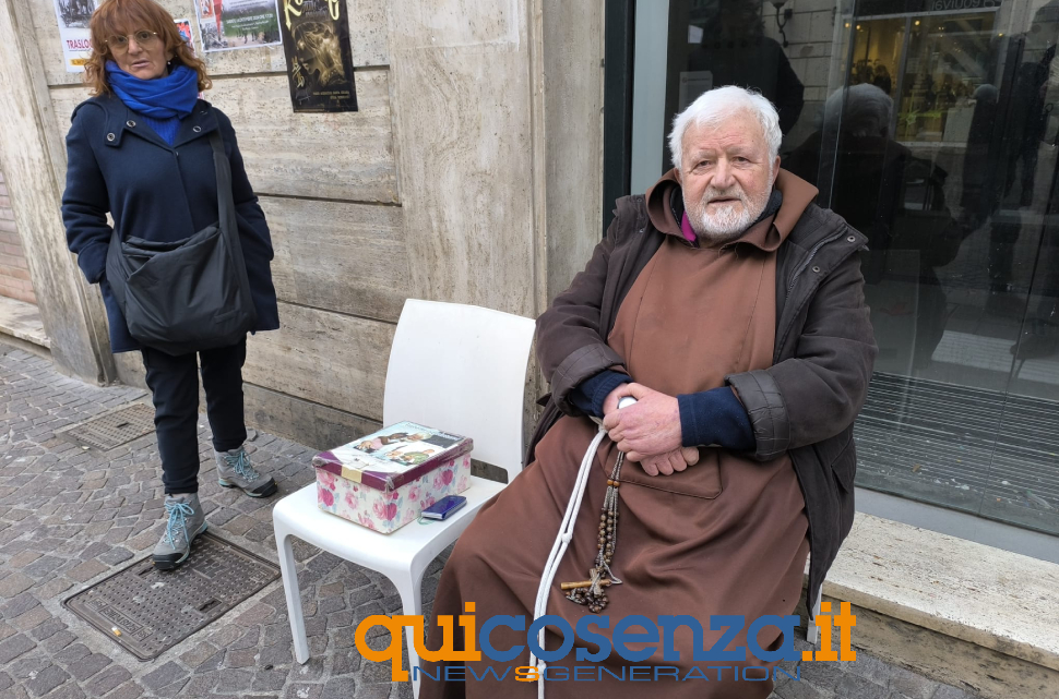 Padre-Fedele-Cosenza-1