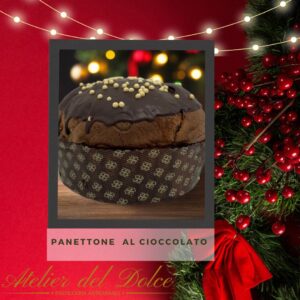 Panettone al cioccolato_cover